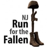 NJ-run-for-fallen NJ-run-for-fallen