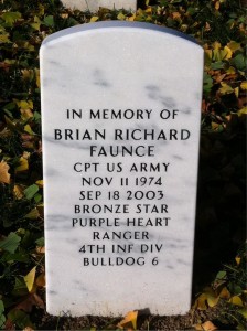 arlington-marker