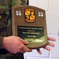 est-award