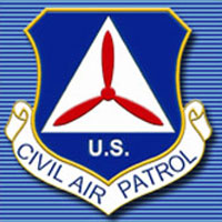 est-civil-air