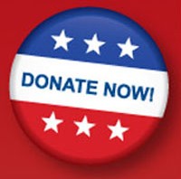 est-donate