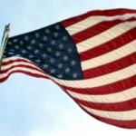 est-flag-04 est-flag-04