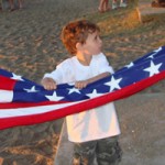 est-flag-10 est-flag-10