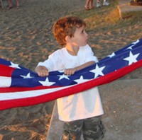 est-flag-10