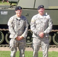 est-ft-sill