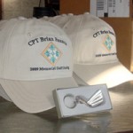 est-golf-09 est-golf-09