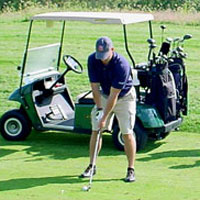 est-golf