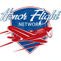 est-honor-flight