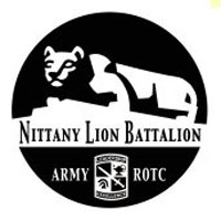est-nittany-lion-battalion