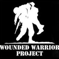 est-wounded