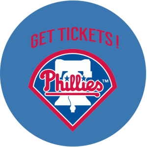 phillies-tickets