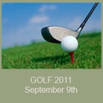 promo-golf-2011 promo-golf-2011